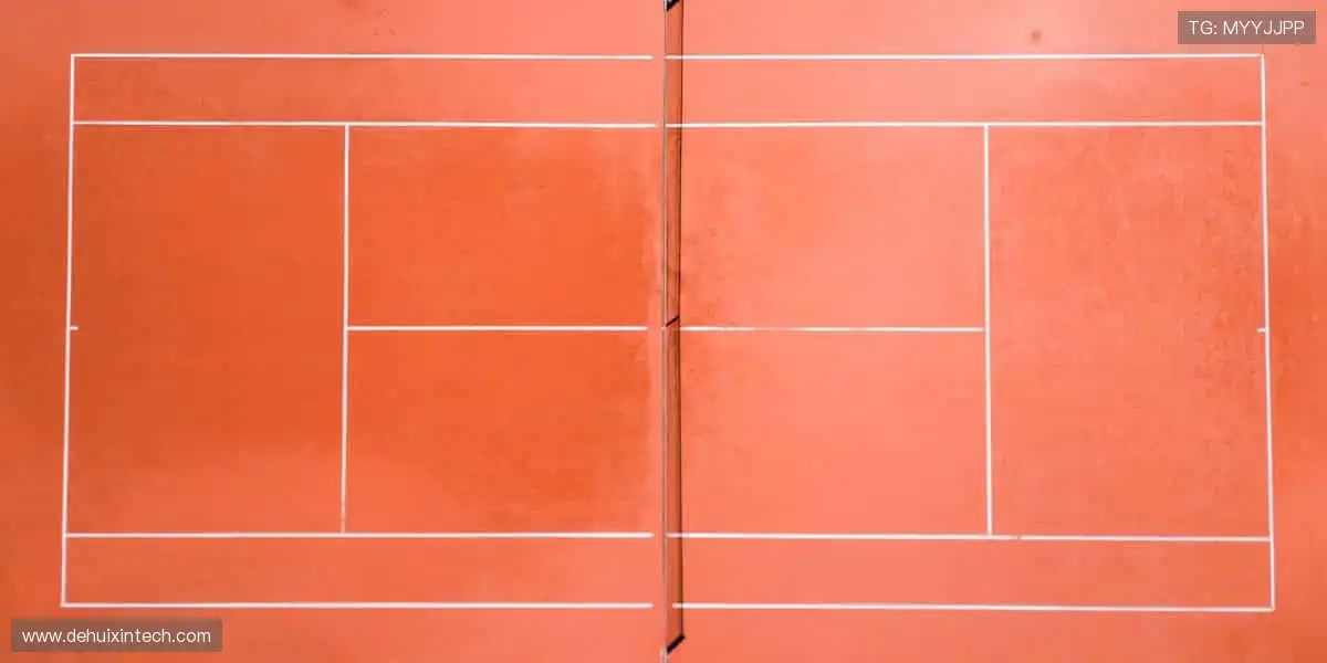 slider-1 Image